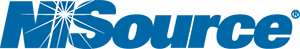 NiSource Logo